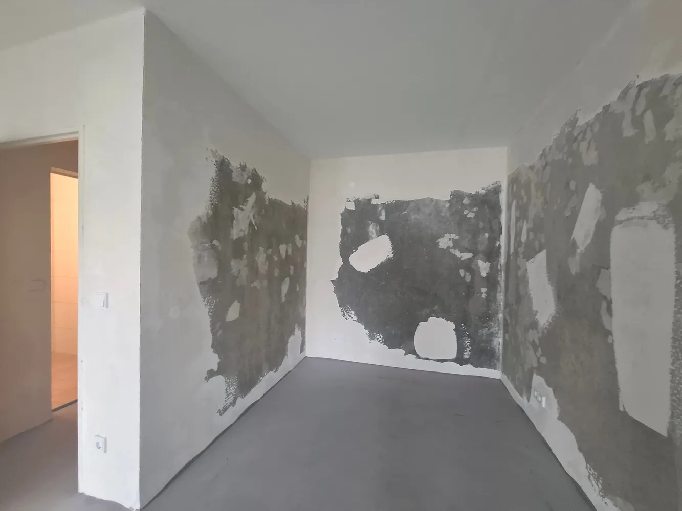 1 Zimmer Wohnung mit 40 m² in Berlin – Bild 3