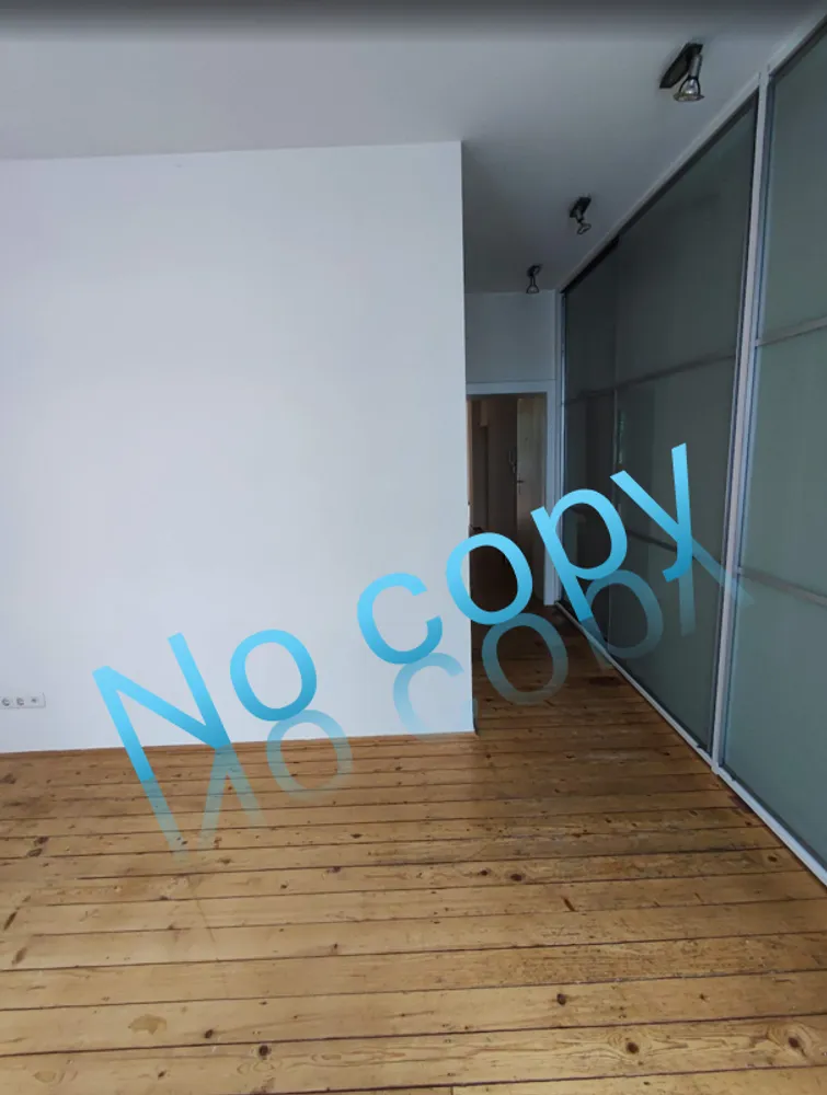 3 Zimmer Wohnung mit 78 m² in Aachen – Bild 5