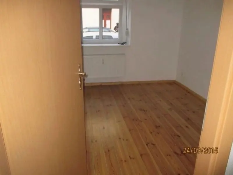 2 Zimmer Wohnung mit 34 m² in Brandenburg an der Havel – Bild 6