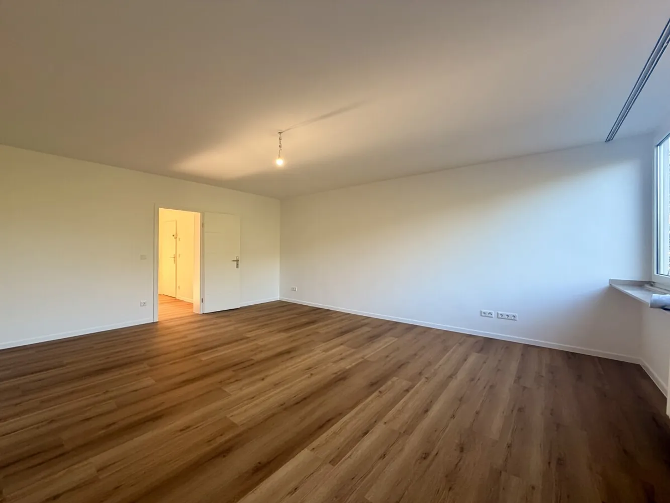 3 Zimmer Wohnung mit 84 m² in Düsseldorf – Bild 6