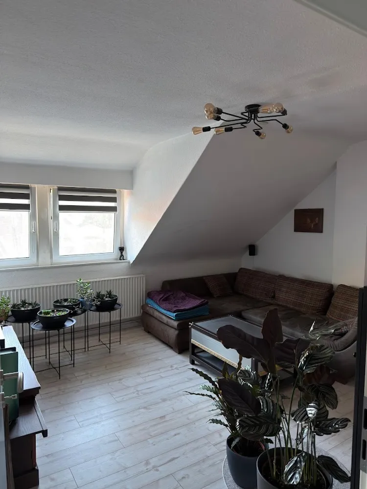3 Zimmer Wohnung mit 63 m² in Bremen – Bild 5