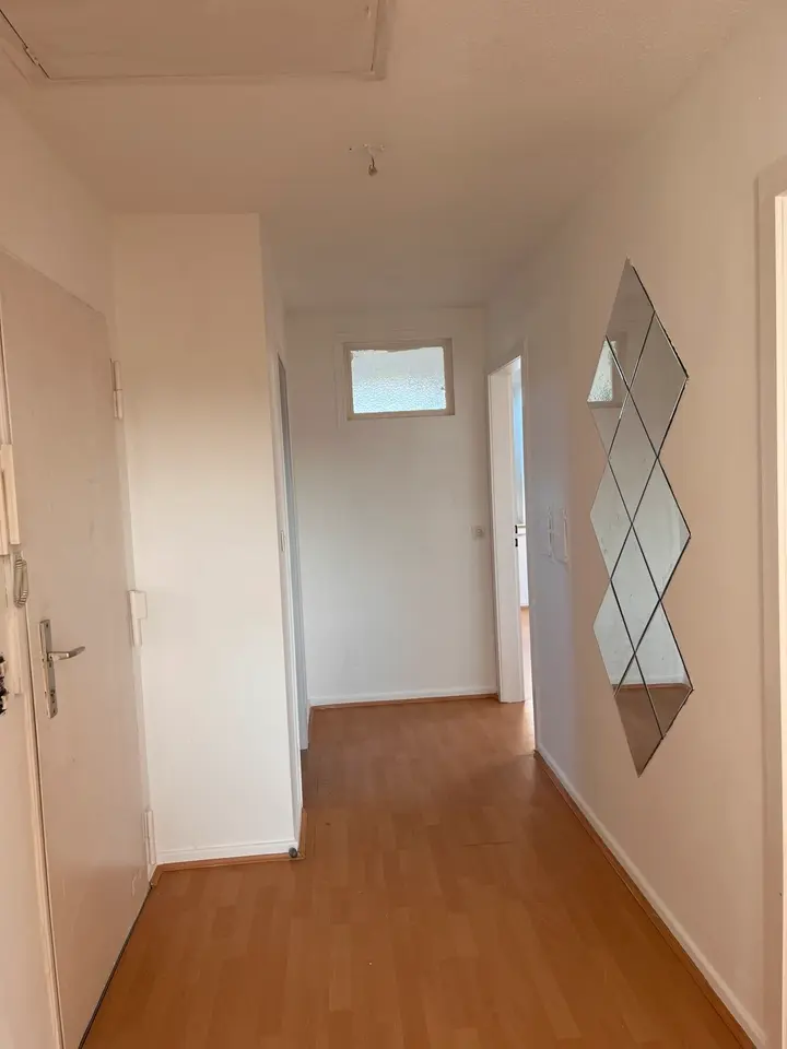 3 Zimmer Wohnung mit 70 m² in Bielefeld – Bild 8