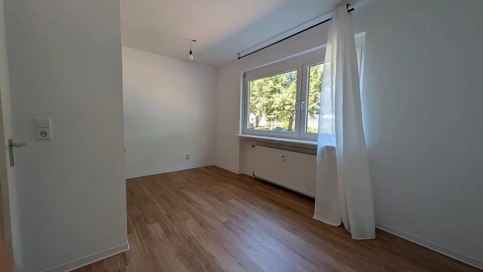 Studio mit 30 m² in Freiburg im Breisgau – Bild 8