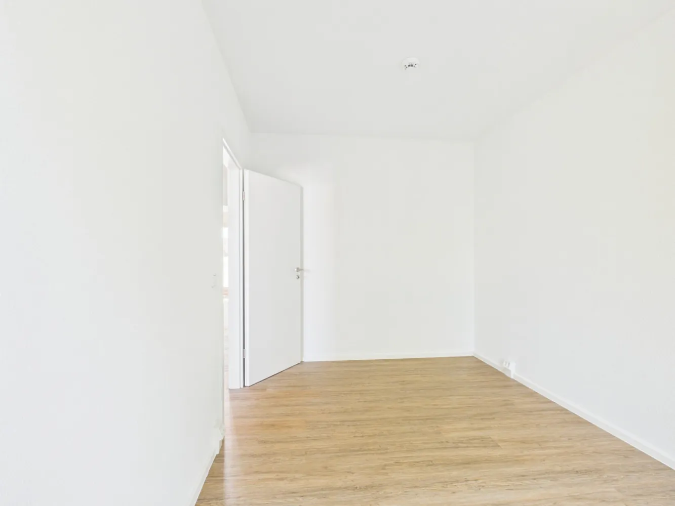 2 Zimmer Wohnung mit 53 m² in Leipzig – Bild 12