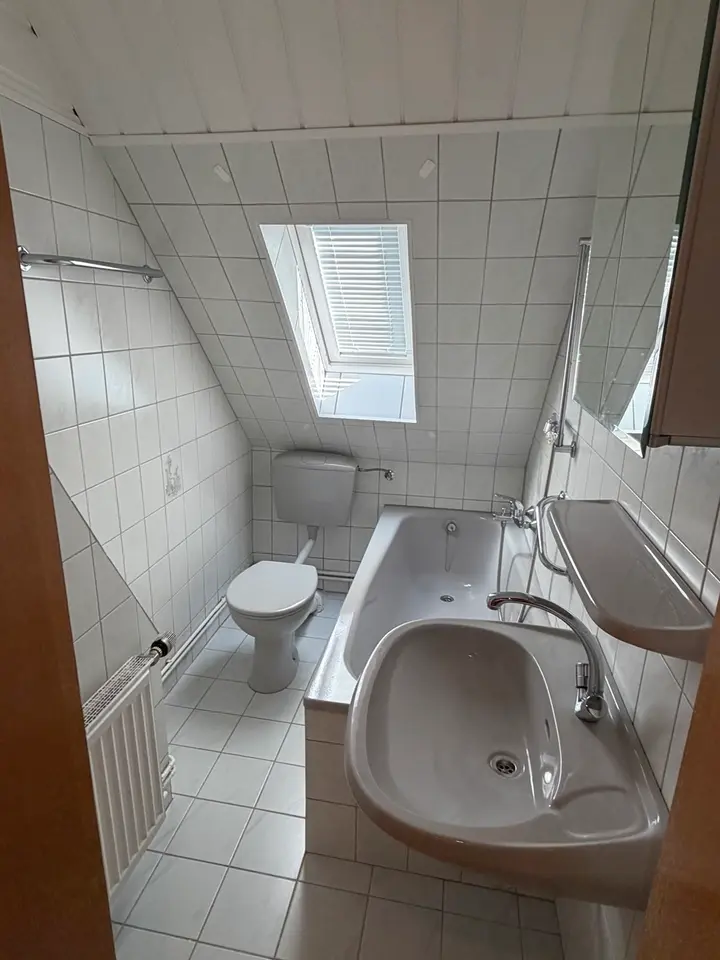 3 Zimmer Wohnung mit 78 m² in Bochum – Bild 8