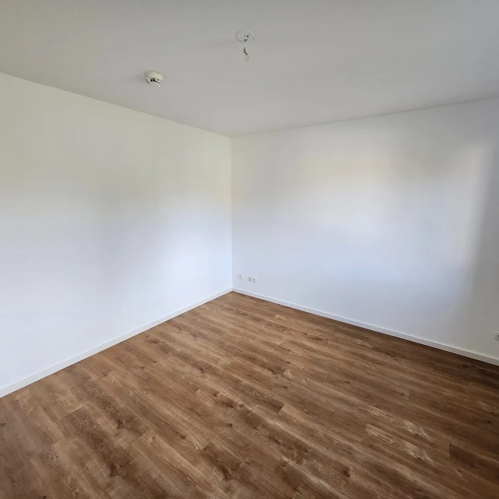 3 room apartment with 72 m² in Potsdam – Photo 7