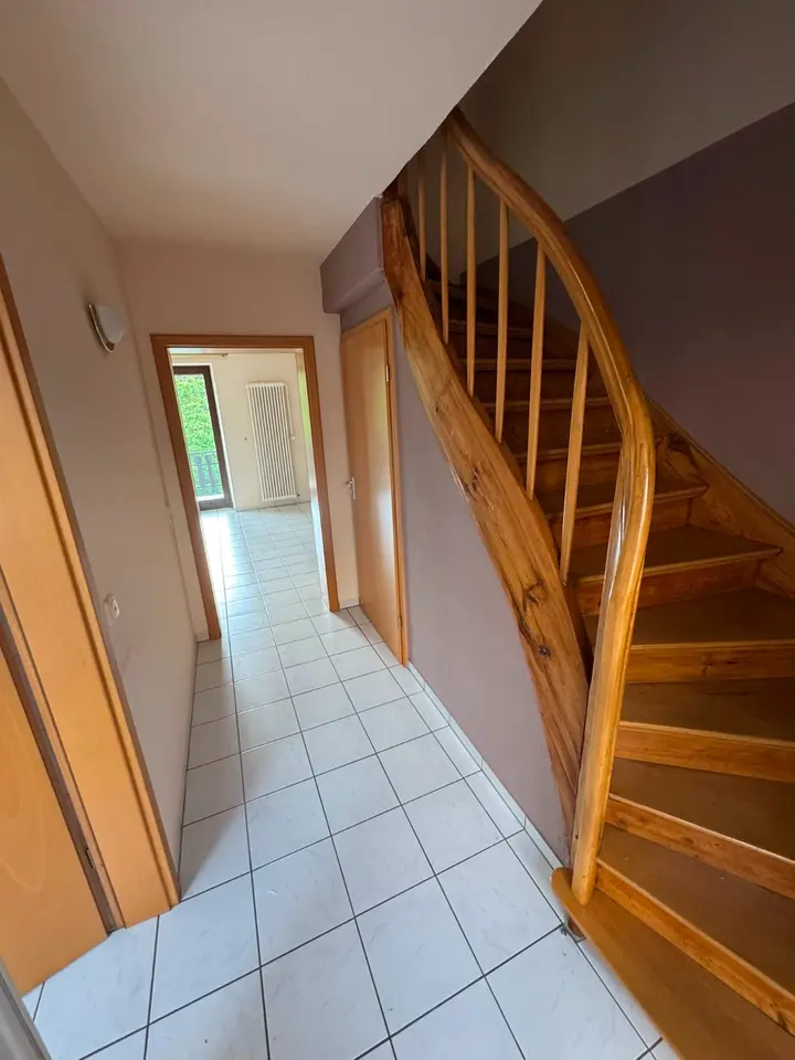 4 Zimmer Haus mit 110 m² in Trier – Bild 5