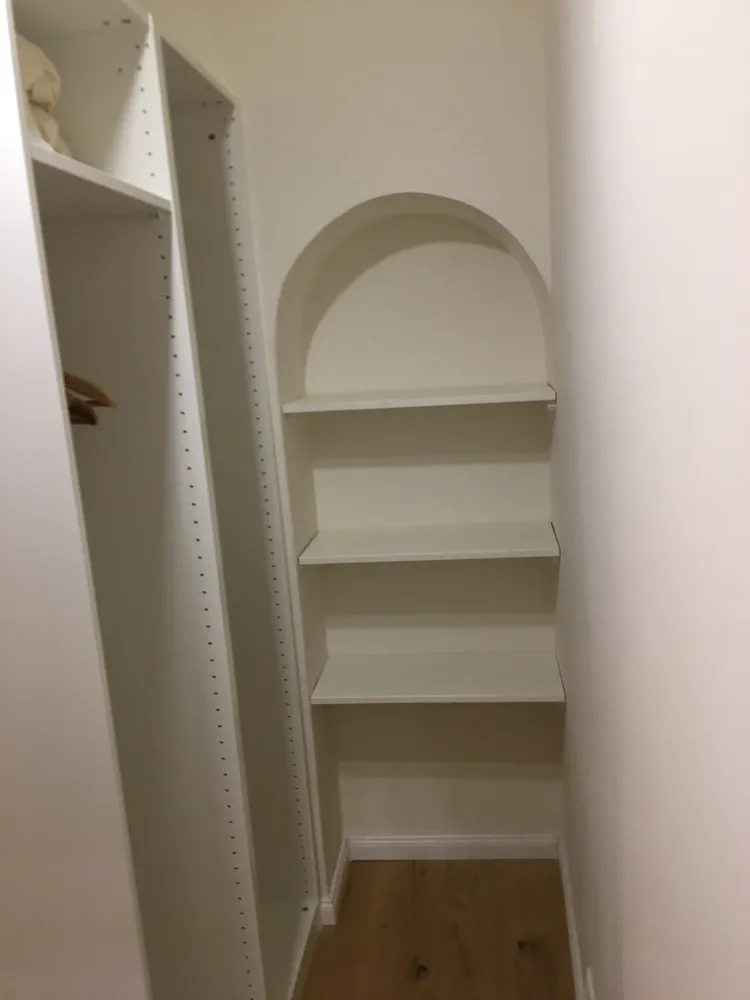 2 Zimmer Wohnung mit 50 m² in Augsburg – Bild 6