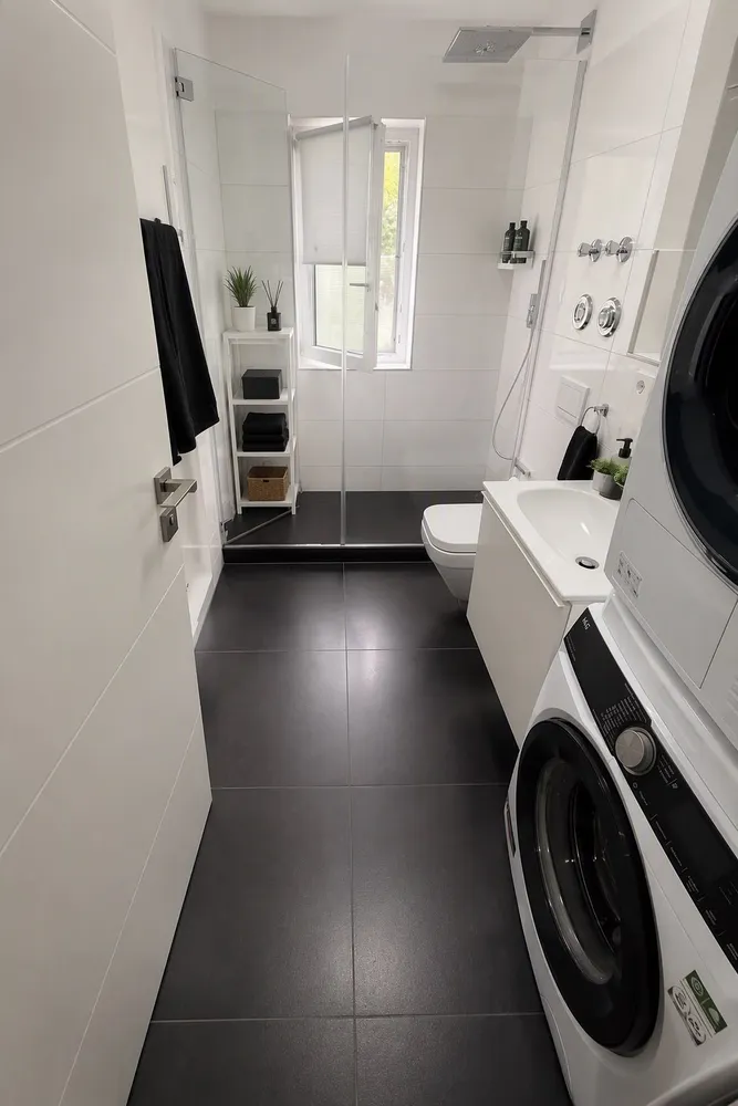 4 Zimmer Wohnung mit 82 m² in Hannover – Bild 7