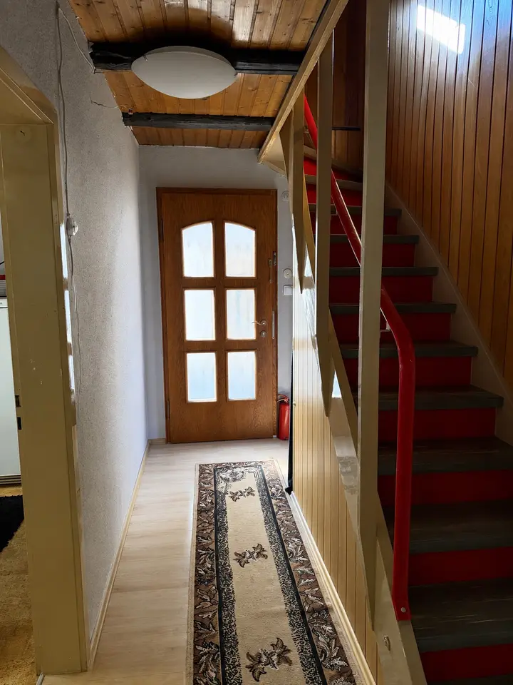 4 Zimmer Haus mit 100 m² in Neu-Ulm – Bild 8