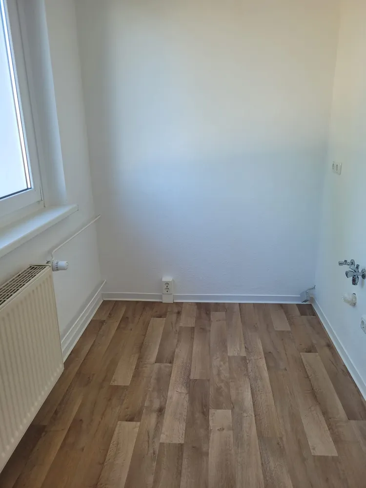 3 room apartment with 61 m² in Rostock – Photo 6