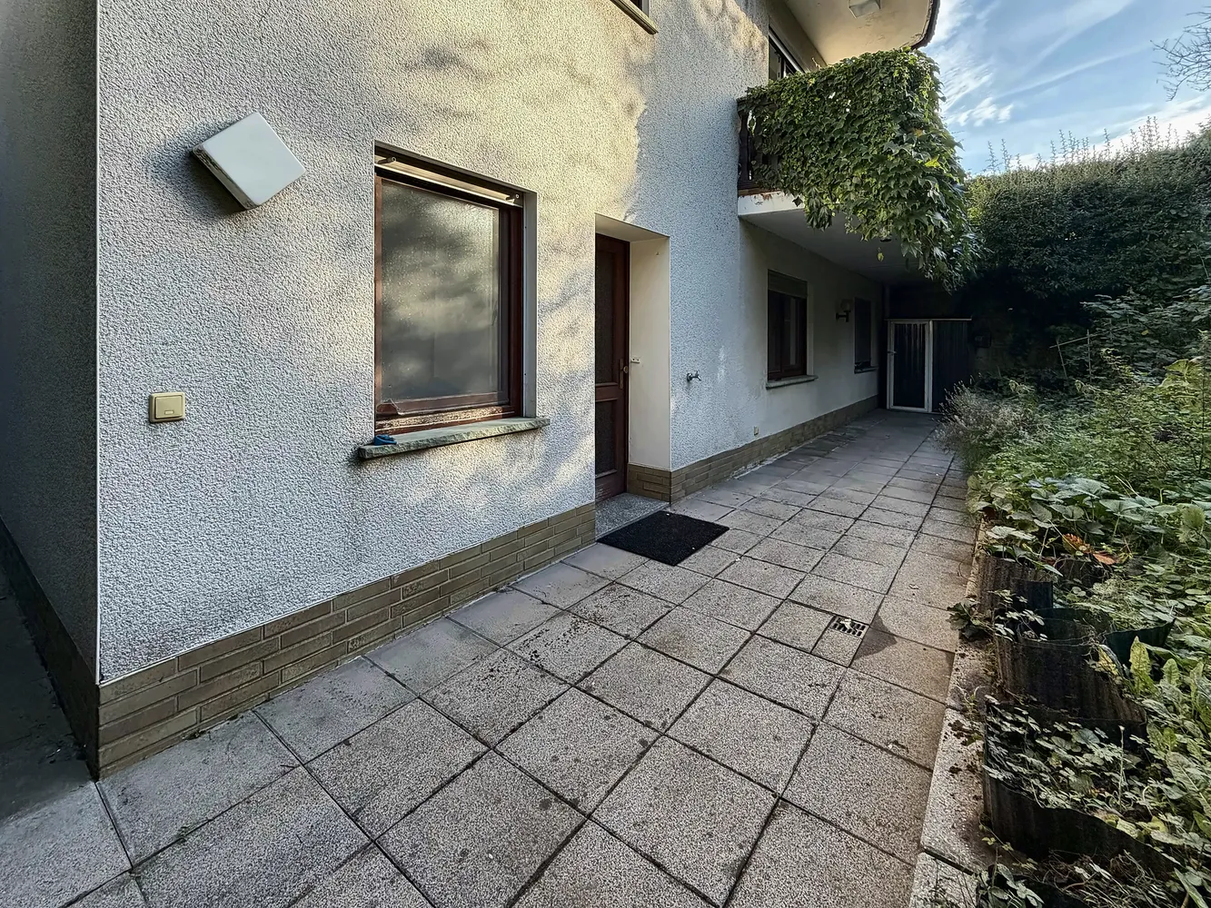 2 Zimmer Wohnung mit 50 m² in Gießen – Bild 6