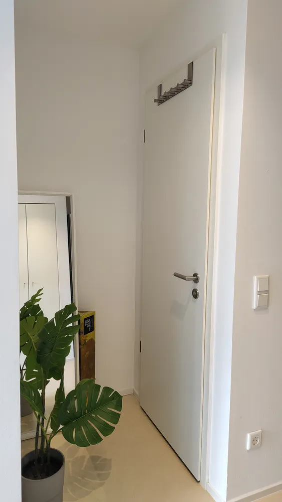 3 Zimmer Wohnung mit 75 m² in Heidelberg – Bild 7