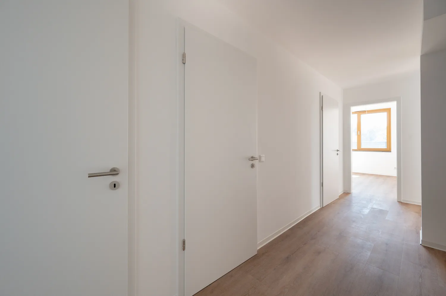 4 room apartment with 110 m² in Grevenbroich – Photo 2