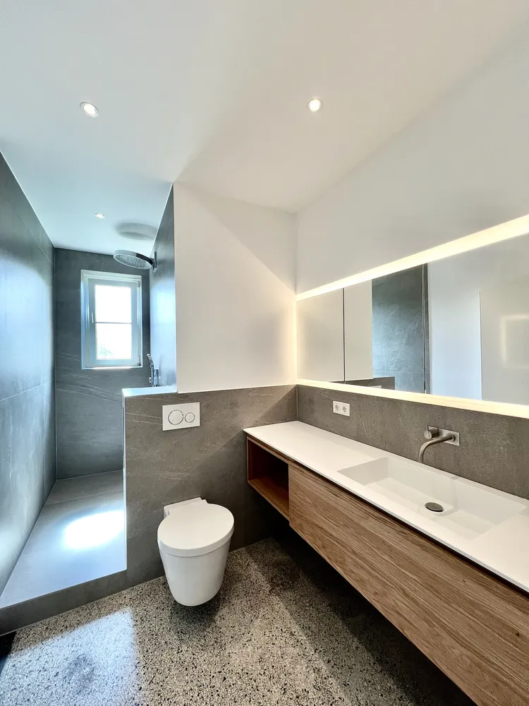 4 Zimmer Wohnung mit 100 m² in Frankenthal (Pfalz) – Bild 11