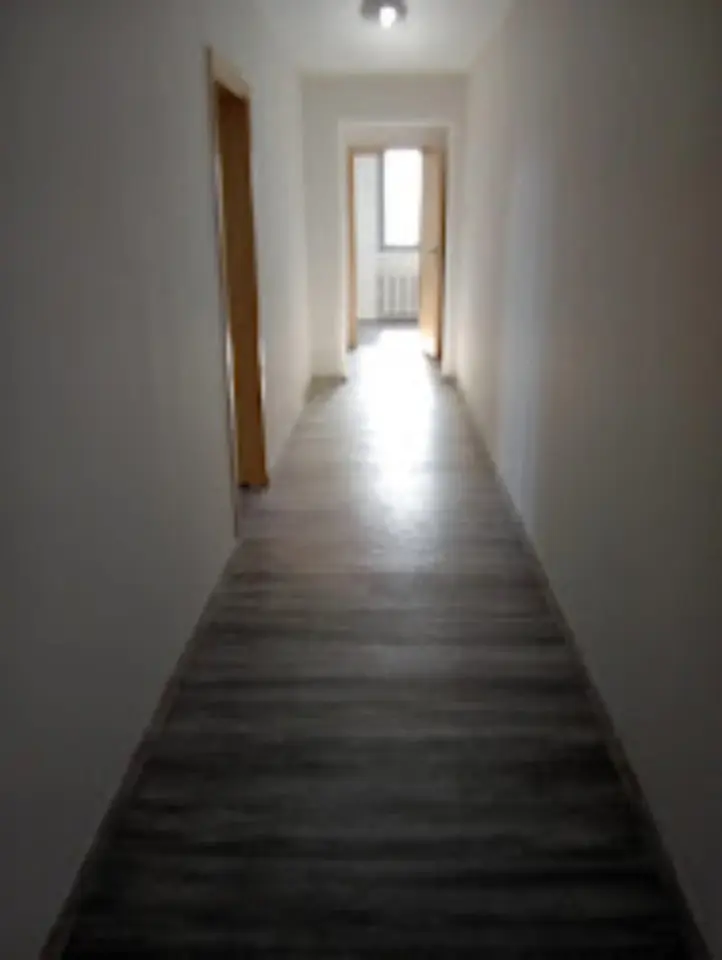 3 Zimmer Wohnung mit 80 m² in Halberstadt – Bild 5