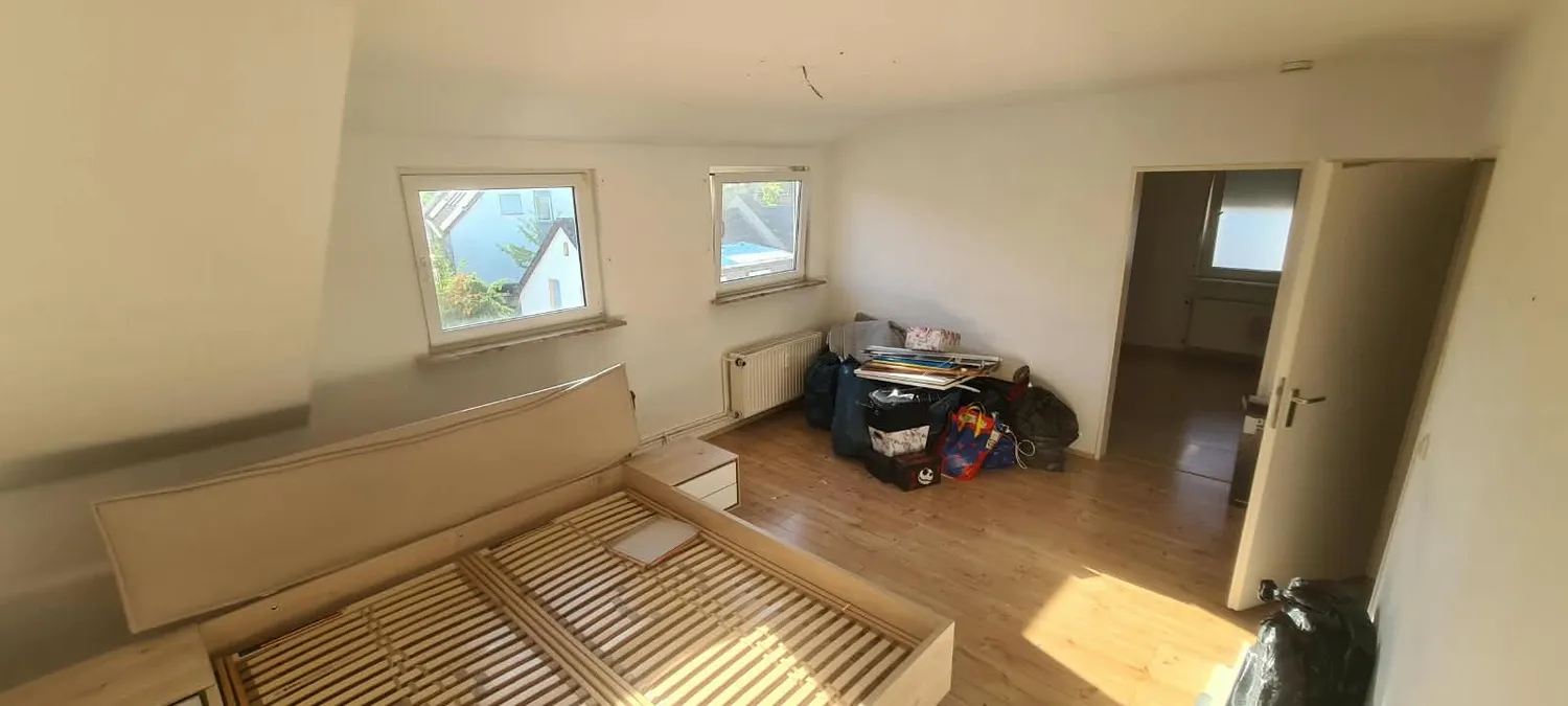 3 Zimmer Wohnung mit 64 m² in Wiesbaden – Bild 6