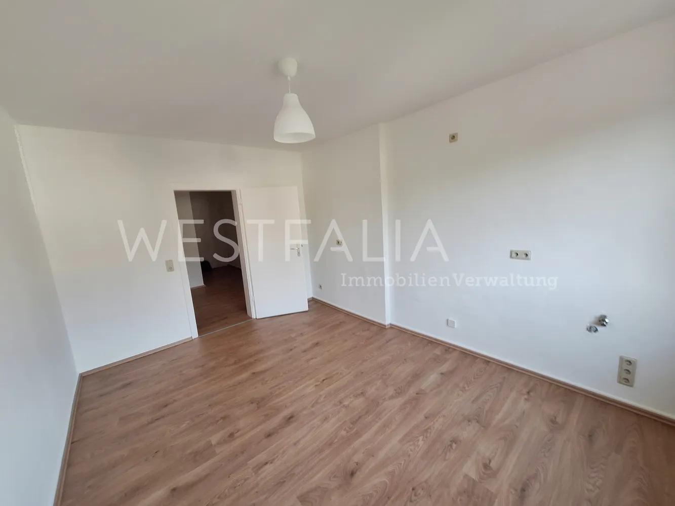 3 Zimmer Wohnung mit 83 m² in Duisburg – Bild 8