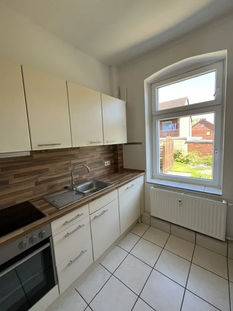 3 Zimmer Wohnung mit 89 m² in Kiel – Bild 7