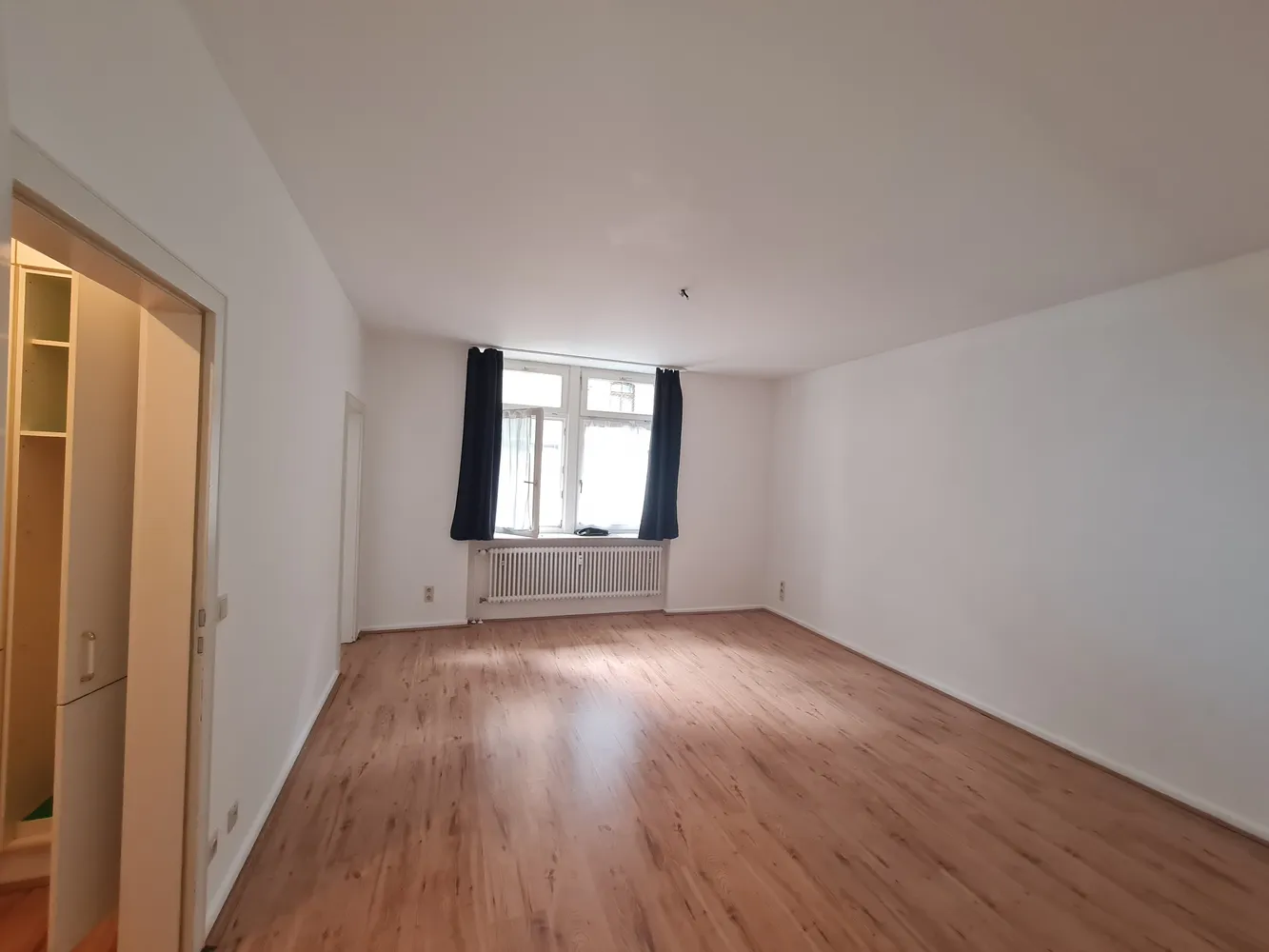 1 Zimmer Wohnung mit 42 m² in Wiesbaden – Bild 5