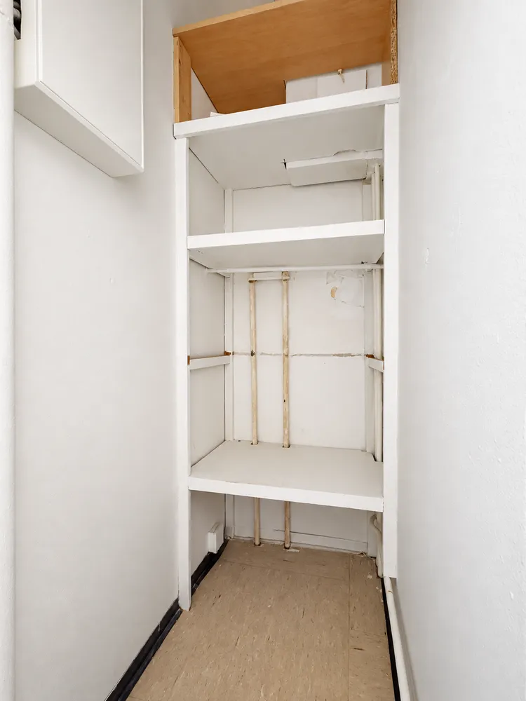 1 Zimmer Wohnung mit 36 m² in Kiel – Bild 9