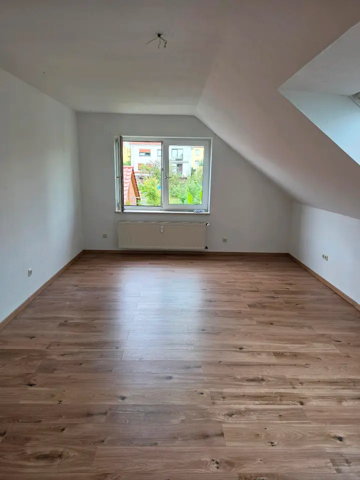 3 Zimmer Wohnung mit 120 m² in Northeim – Bild 3