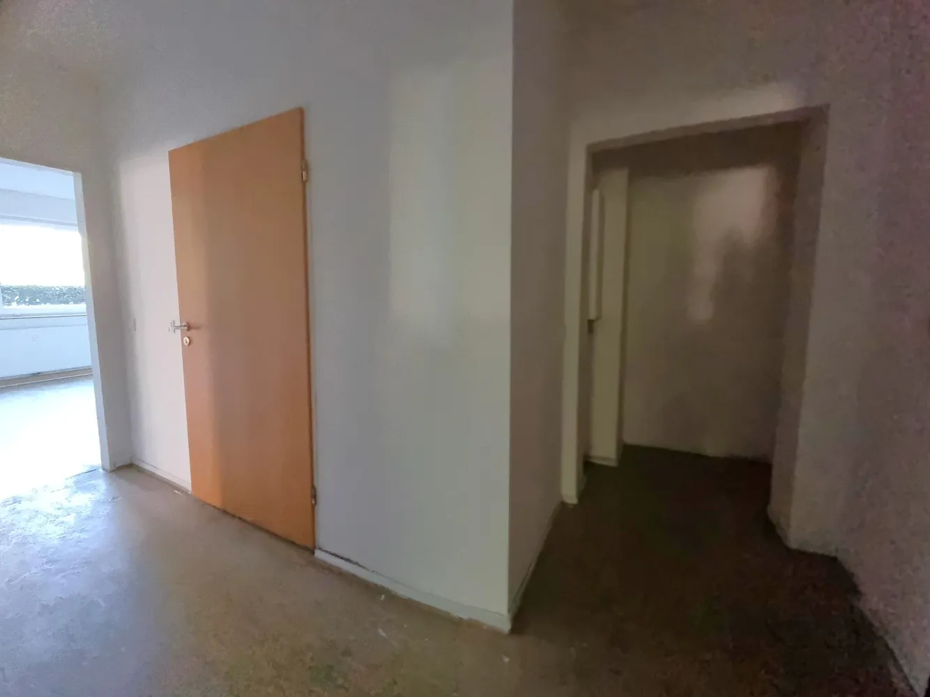 2 Zimmer Wohnung mit 65 m² in Bottrop – Bild 7