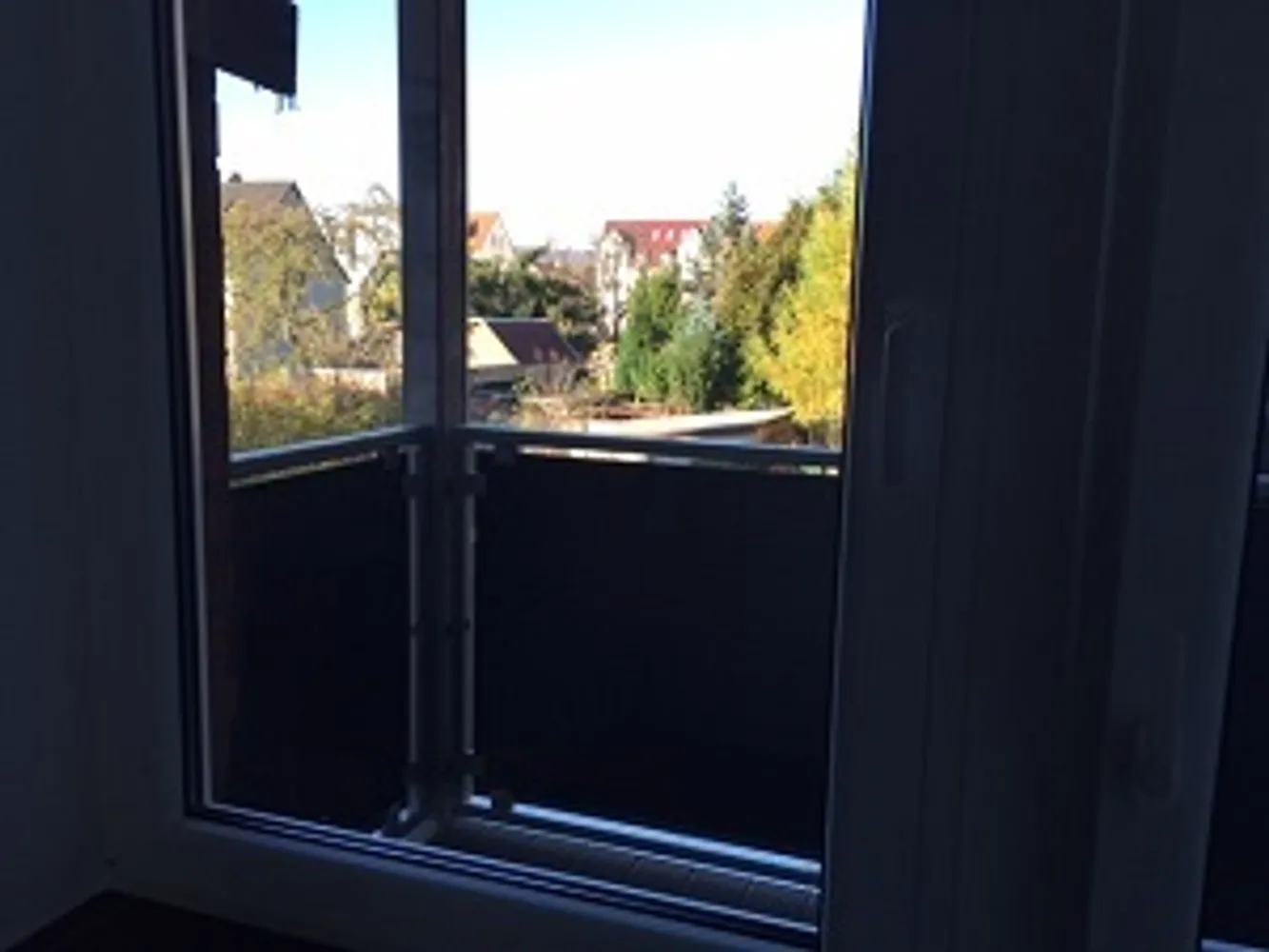 3 room apartment with 74 m² in Eisenach – Photo 12