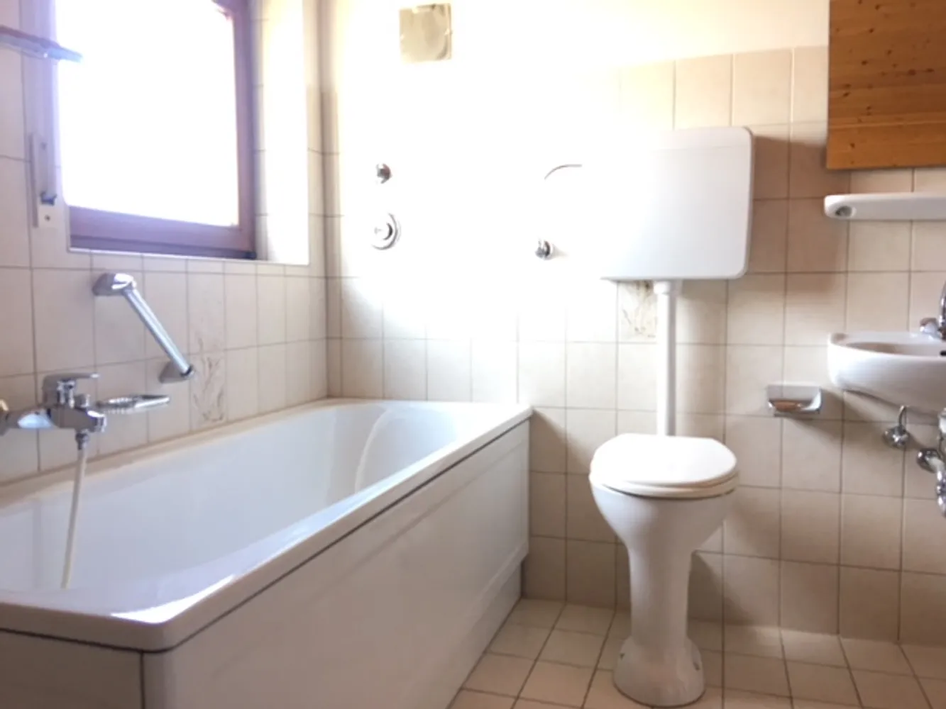 1 Zimmer Wohnung mit 43 m² in Nürtingen – Bild 8