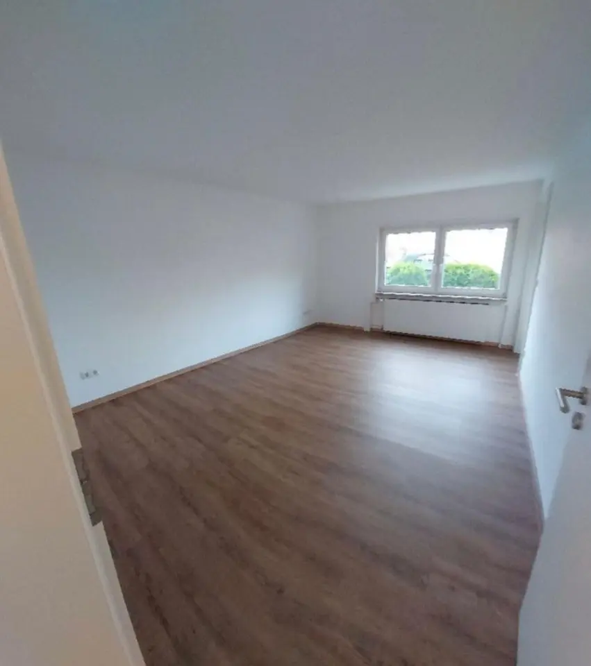 2 Zimmer Wohnung mit 60 m² in Gießen – Bild 2