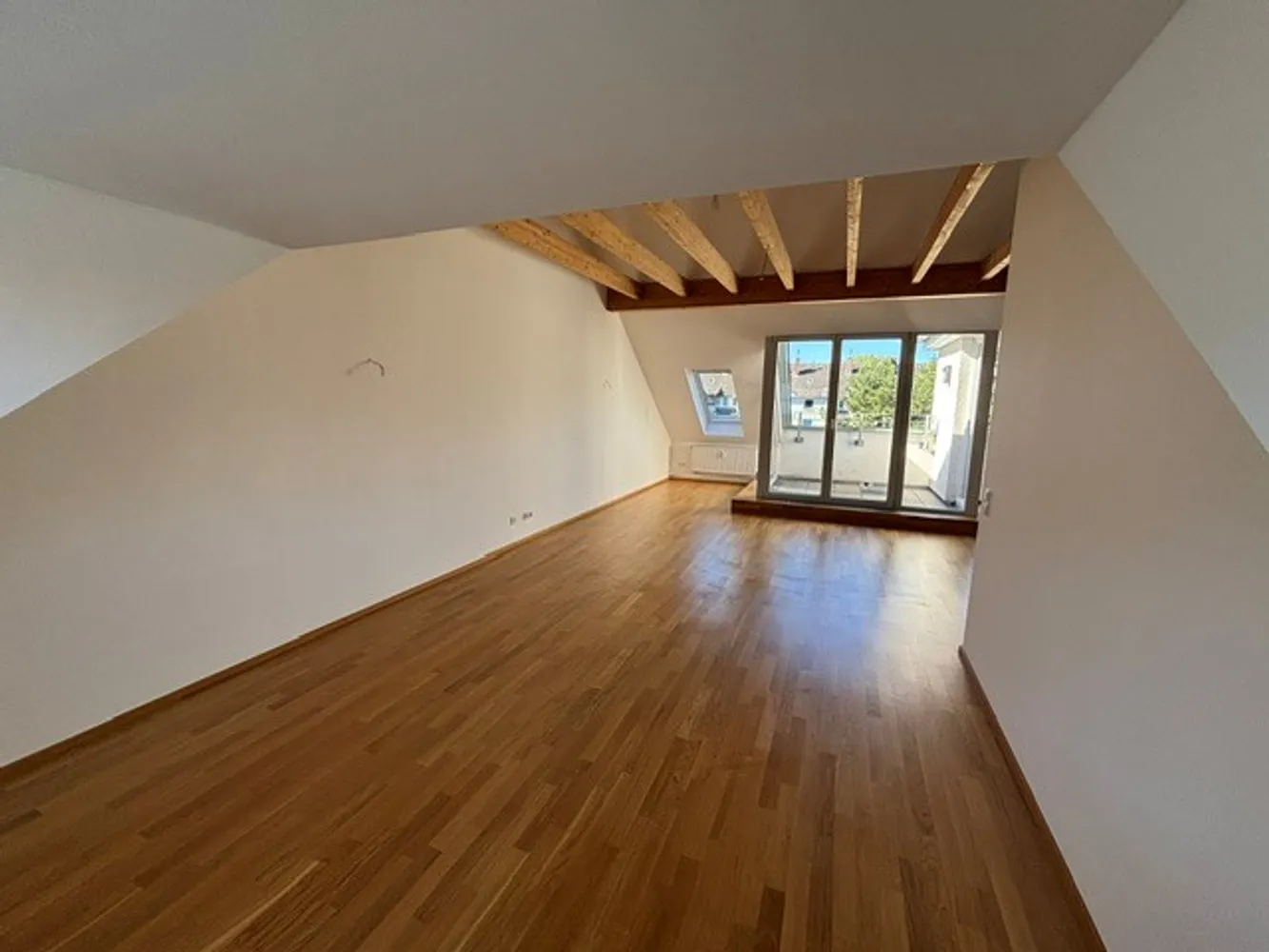 2 room apartment with 71 m² in Cologne – Photo 9