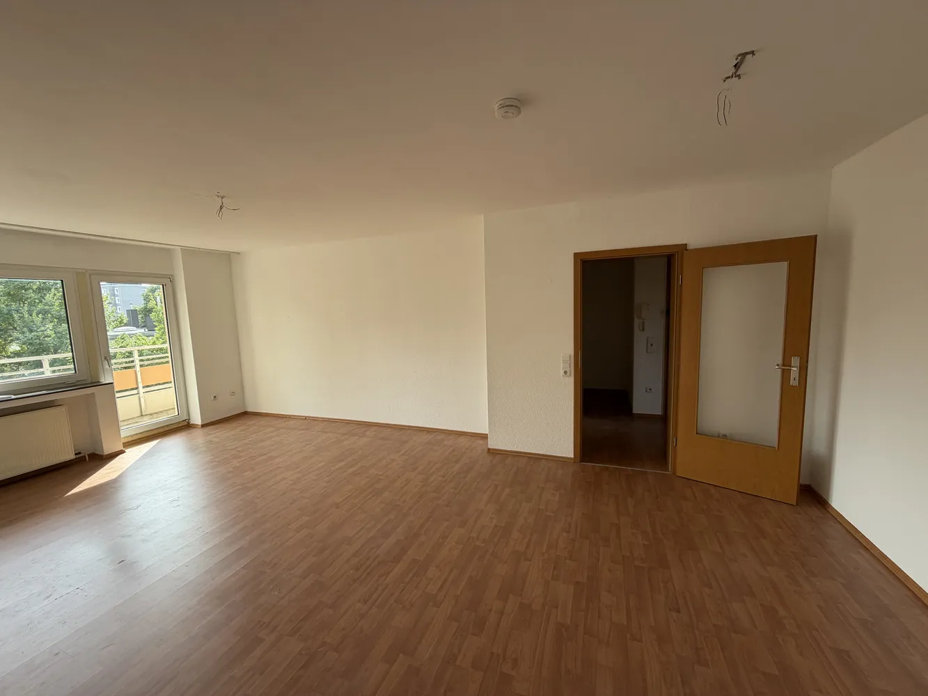 4 Zimmer Wohnung mit 98 m² in Bochum – Bild 2