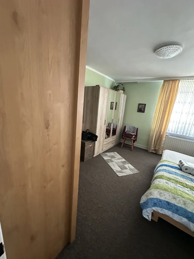 3 Zimmer Wohnung mit 63 m² in Wuppertal – Bild 10