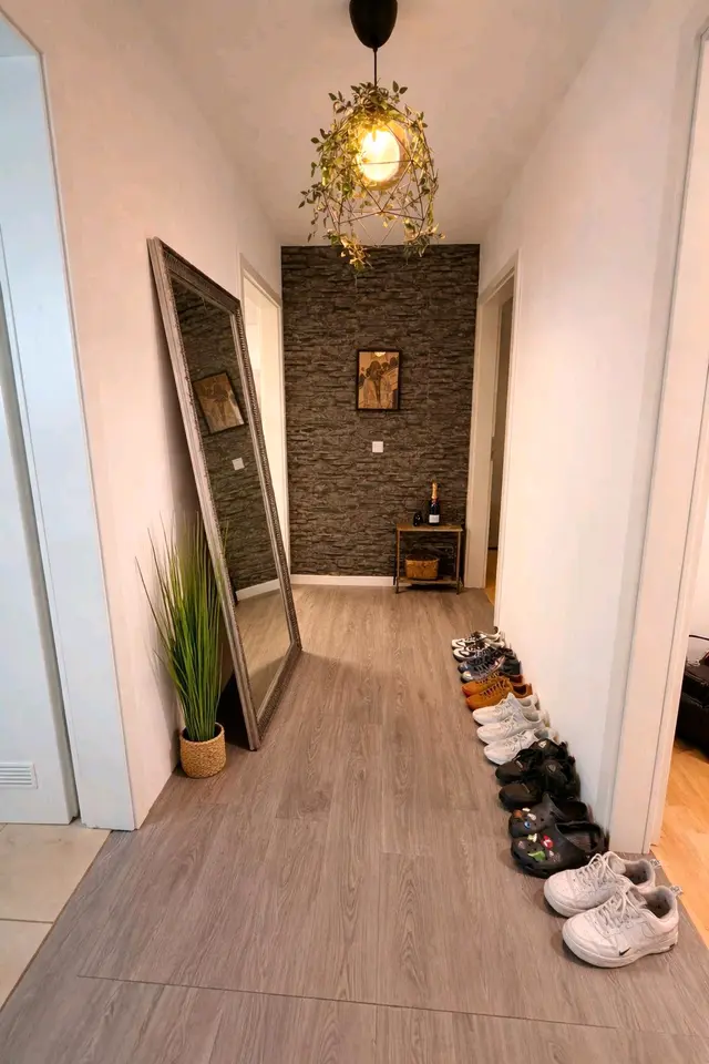 2 Zimmer Wohnung mit 61 m² in Duisburg – Bild 3