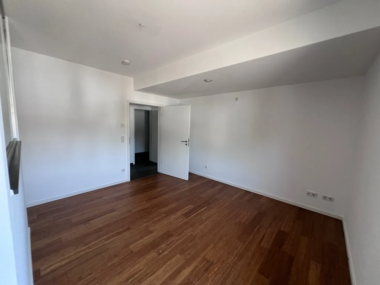 3 Zimmer Wohnung mit 86 m² in Mülheim an der Ruhr – Bild 7