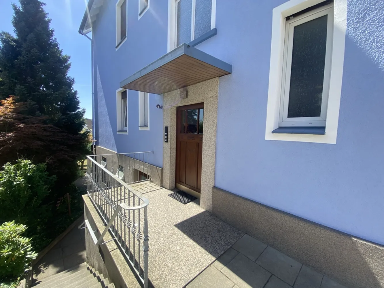 3 Zimmer Wohnung mit 81 m² in Bielefeld – Bild 10