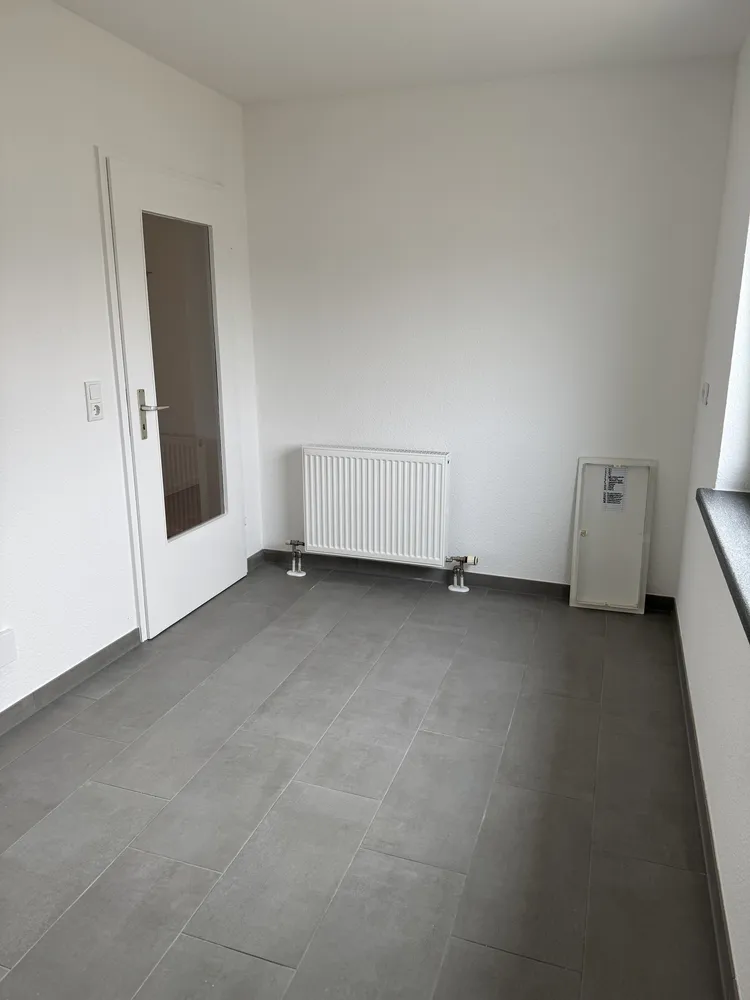 3 Zimmer Wohnung mit 82 m² in Mannheim – Bild 7