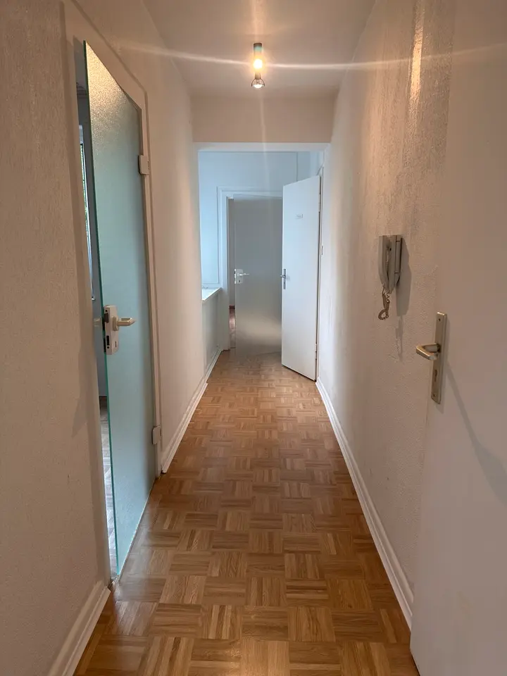 2 Zimmer Wohnung mit 75 m² in Koblenz – Bild 6
