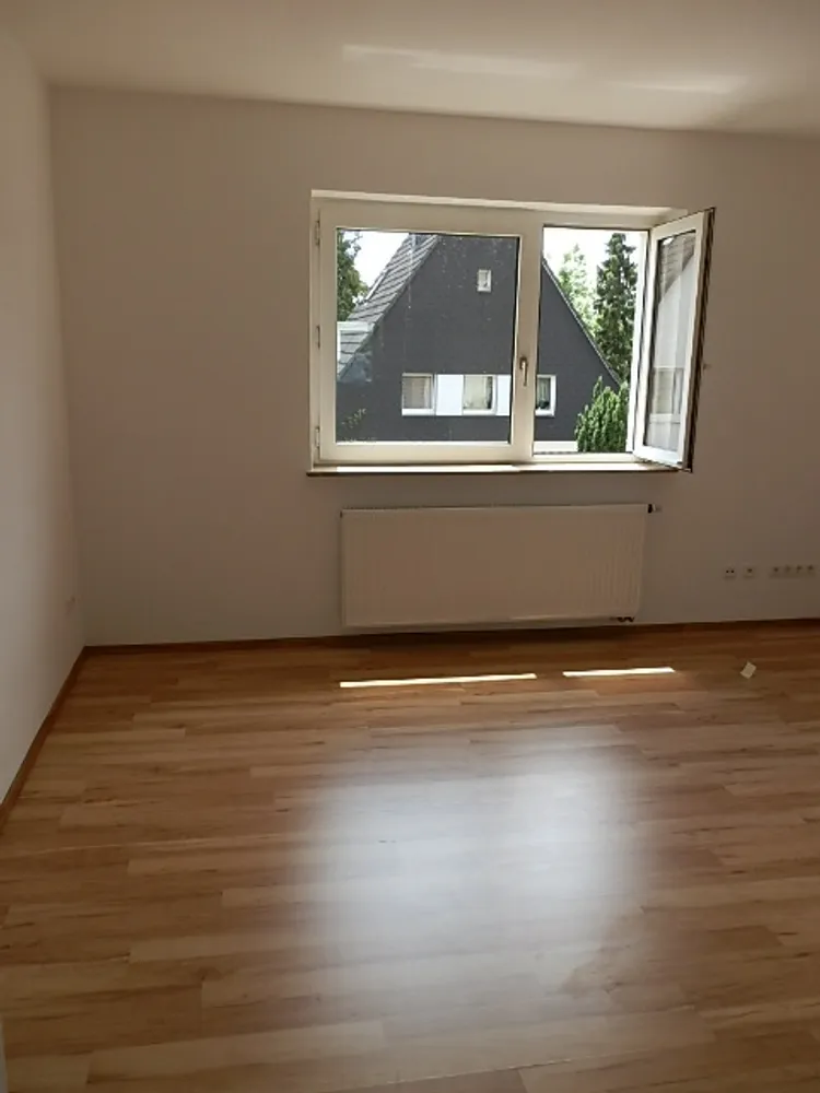 3 Zimmer Wohnung mit 89 m² in Essen – Bild 7