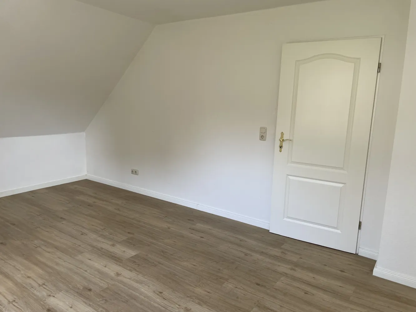 4 Zimmer Haus mit 113 m² in Lübeck – Bild 9