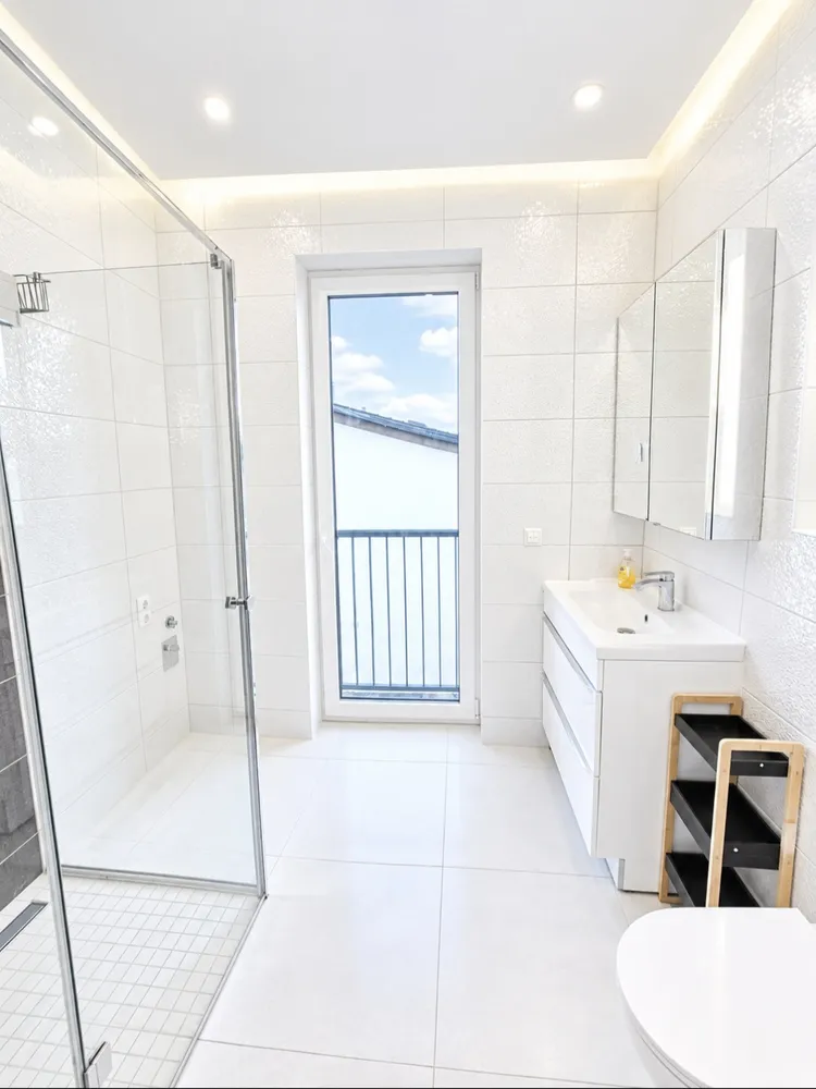 3 room apartment with 78 m² in Berlin – Photo 7