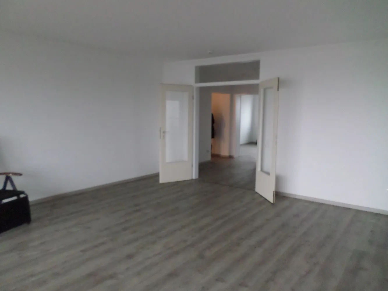 3 Zimmer Wohnung mit 107 m² in Erkrath – Bild 6