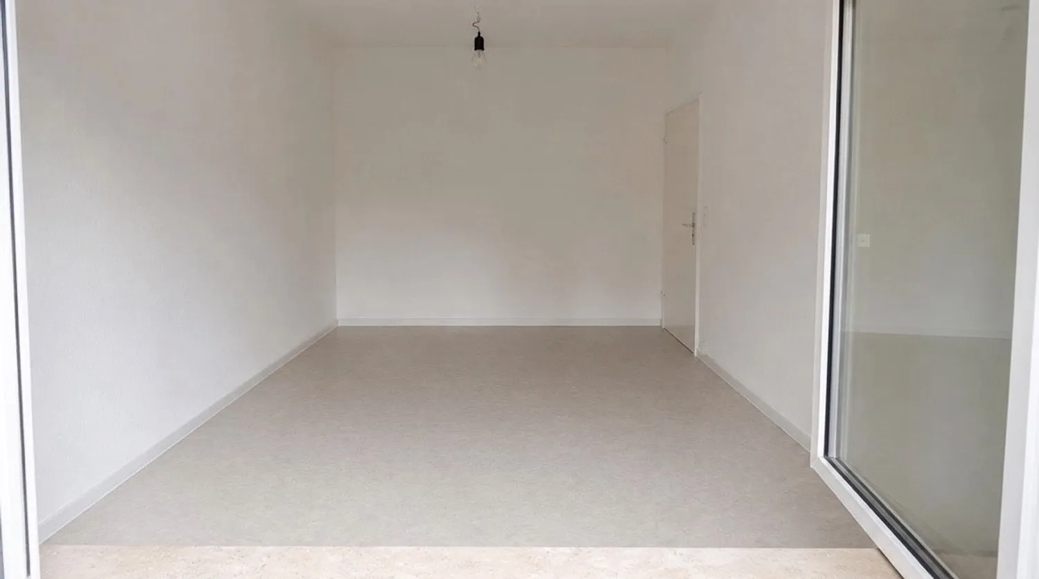 WG-Zimmer mit 12 m² in Köln – Bild 8