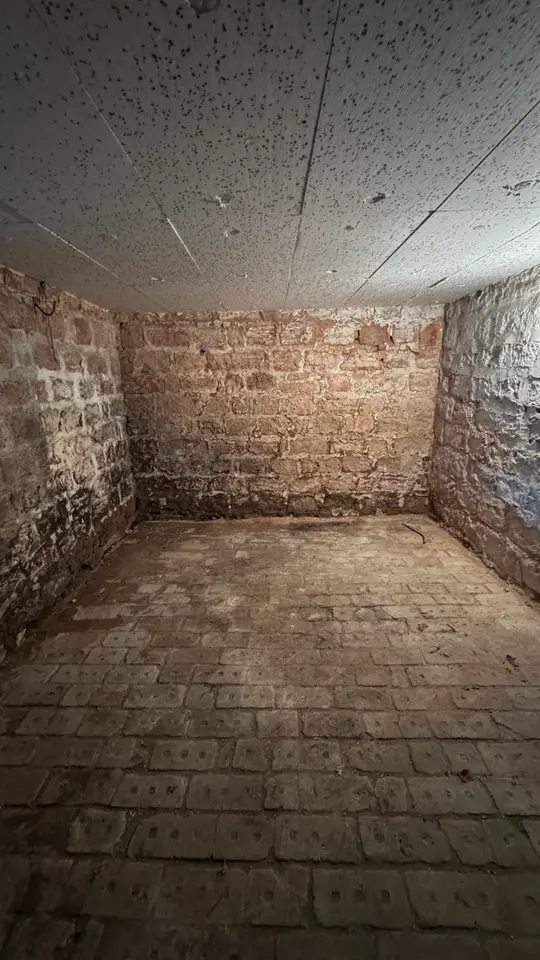 3 Zimmer Wohnung mit 59 m² in Kaiserslautern – Bild 10