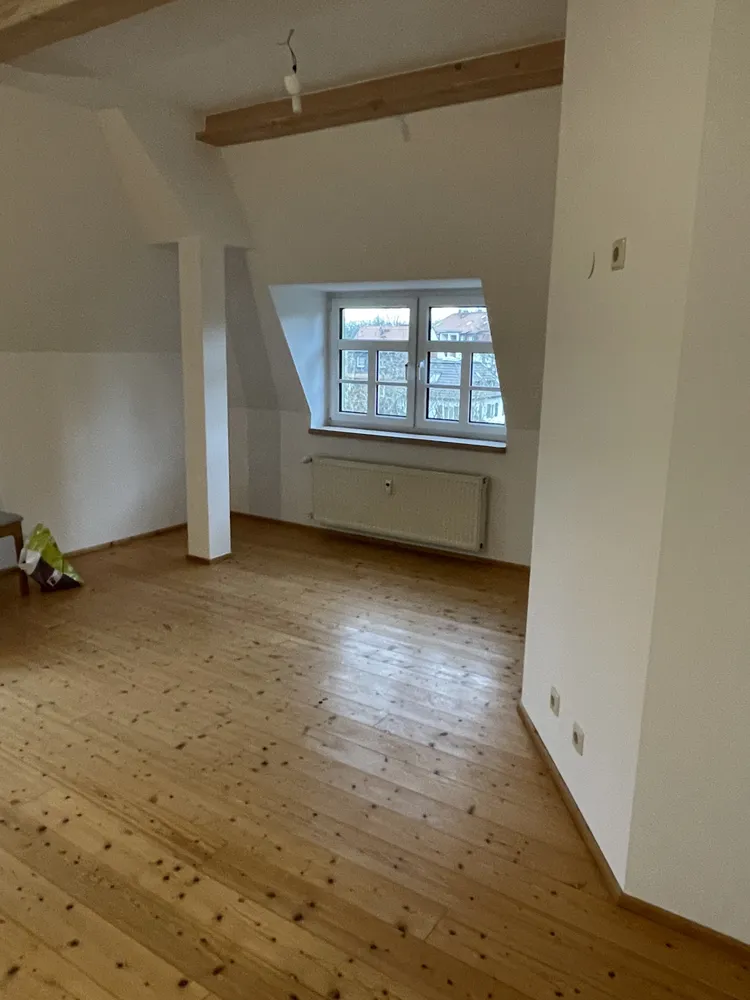 5 Zimmer Wohnung mit 156 m² in Leipzig – Bild 8