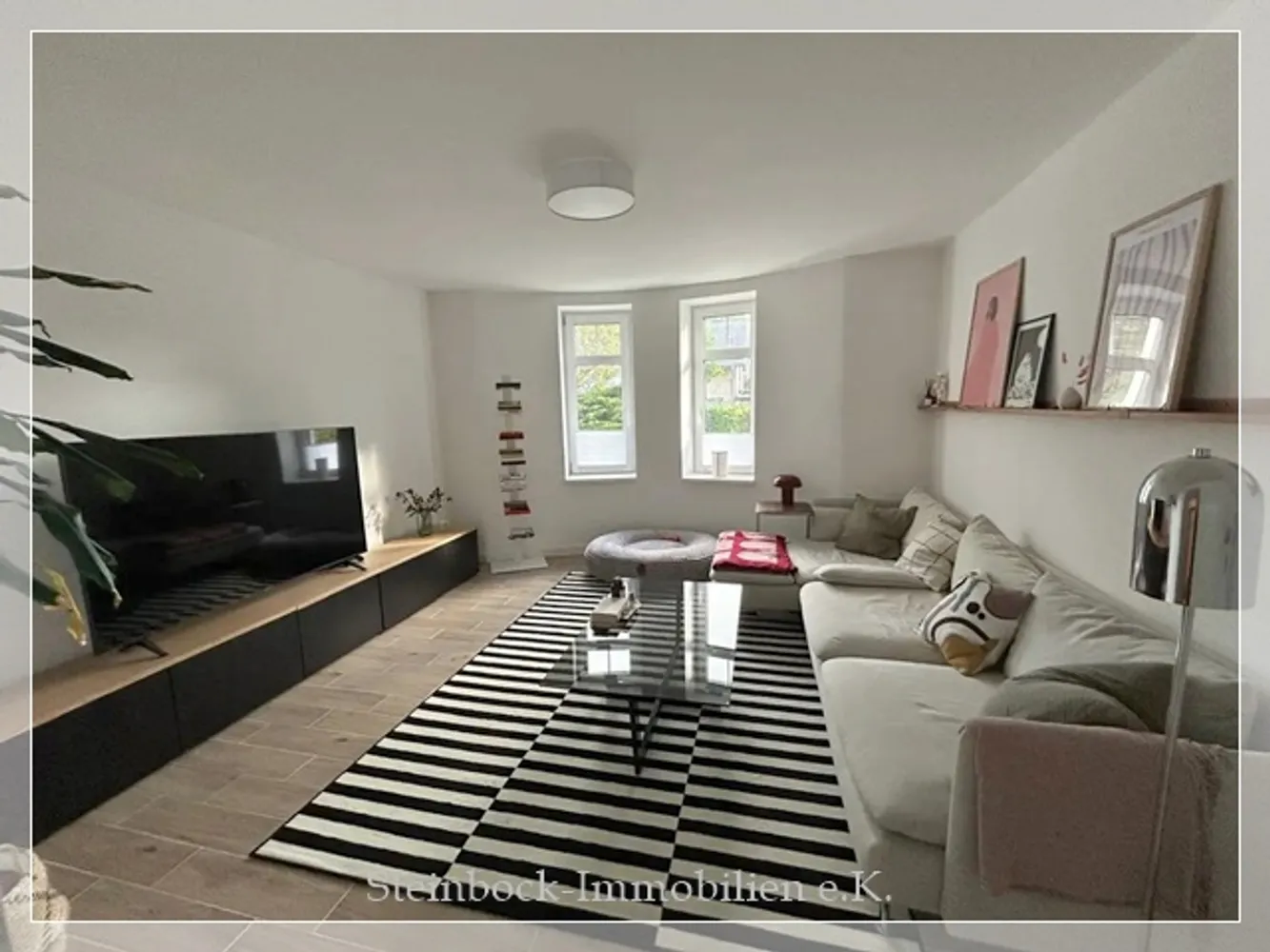 3 Zimmer Wohnung mit 70 m² in Kiel – Bild 5