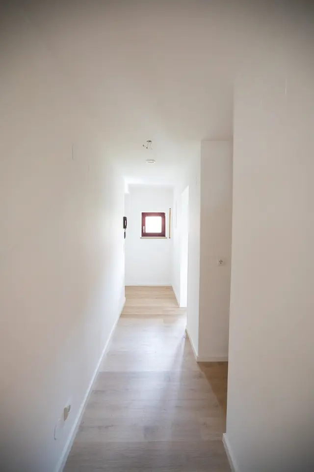 2 Zimmer Wohnung mit 50 m² in Augsburg – Bild 7