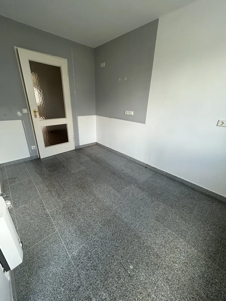 3 Zimmer Wohnung mit 94 m² in Nürnberg – Bild 6