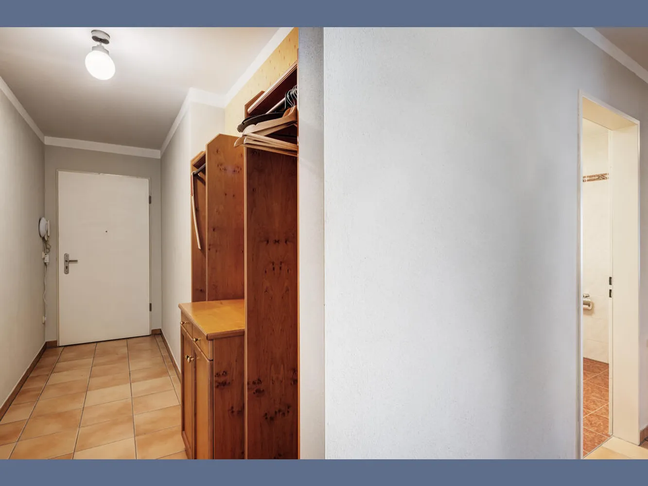2 Zimmer Wohnung mit 75 m² in München – Bild 8