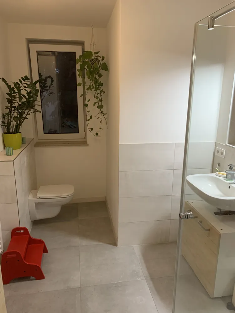 4 Zimmer Wohnung mit 100 m² in Dresden – Bild 8